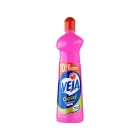 LIMPADOR MULTI USO VEJA FLORAL 500ML