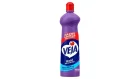 LIMPADOR MULTI USO VEJA LAVANDA 500ML