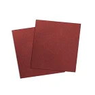 Lixa Massa/Madeira 120