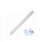 Luminária Linear Br-6500k 60Cm 18W 1440 Lumies Bivolt