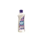 Lustra Moveis 200 Ml Ypê Lavanda