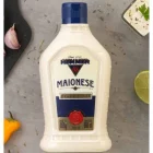 MAIONESE HEMMER 930 GRAMAS