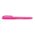 Marca Texto Rosa Lumi Color 200-Sl Pilot