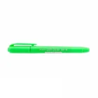 Marca Texto Verde Lumi Color 200-Sl Pilot