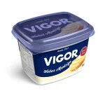 Margarina Vigor com Sal 500 Gramas