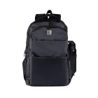 Mochila Office Notebook 15,6 Pol Cod 110000002 Maxprint