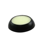 Molha Dedo (Esponja)