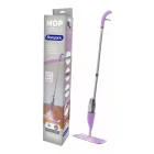 Mop Spray Bompack com Cabo Tipo Rodo