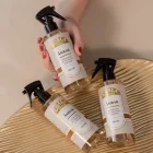 Odorizante de Ambientes Coala Spray Ambar 260 ML