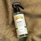 Odorizante de Ambientes Coala Spray Bambu 260 ML