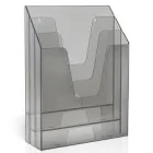 Organizador de escritório 864 fume acrimet