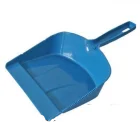 Pá de Lixo Plastica Curta Canadá