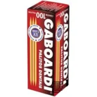 Palito de Dente C/100 Unid. Gaboardi