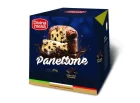 Panetone Divina Mesa ( Chocotone ) 400 Gramas