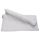 Pano de Chão Algodão 42x68 cm