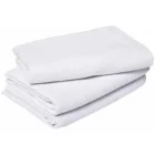 Pano de Chão Saco Flanelado Grande 45x75 cm