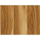 Adesivo de Parede I mita Madeira Riga 45 Cm X 5m