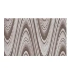 Papel de Parede Adesivo Autocolante mesclado 45cm x 5m 