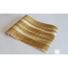 PAPEL AUTO ADESIVO ROLO 2,45 MTS X 45CM FANTASIA COD 223.20.M208