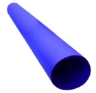 Papel cartaz azul marinho 48x66