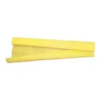Papel Crepom Amarelo