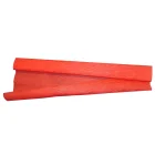 Papel Crepom Vermelho
