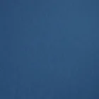 Papel dobradura lustro fosco azul 50x60