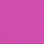 Papel dobradura lustro fosco rosa 50x60