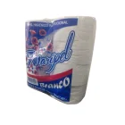 papel higienico, papel pra limpeza 