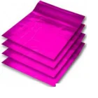Papel Laminado Pink