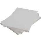 Papel Sulfite A4 180 Grs.  100unidades