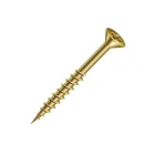 PARAFUSO PHILIPS CAB CHATA 4,5X60