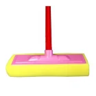 Passador de Cera Plastico Canada