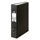 PASTA AZ LL OFICIO ECONOMICA PRETA 75 MM 2000 DAC