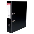 Pasta az ll oficio preta 1001 chies