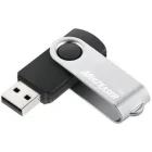 Pendrive 16 GB Multilaser PD588