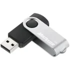 Pendrive 32 GB Multilaser PD589