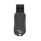 Pendrive 8 GB Multilaser PD601