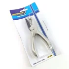 Perfurador 01 Furo MP804 Masterprint