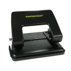 Perfurador Médio P/ 20 Fls.- MP 801