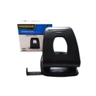 PERFURADOR MEDIO P/  40 FLS. MP 802 MASTERPRINT