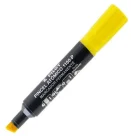PINCEL ATOMICO 1100 AMARELO PILOT