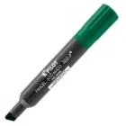 Pincel atômico 1100 verde pilot