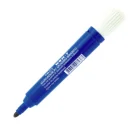 Pincel P/ Quadro Branco WBM 7 Azul Pilot