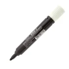 Pincel P/ Quadro Branco WBM 7 Preto Pilot