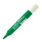 Pincel P/ Quadro Branco WBM 7 Verde Pilot