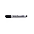 Pincel P/ Quadro Branco WBM-R Preto Recarregável Helios Carbex