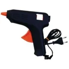 Pistola de Cola Quente (Grossa) Escolar Cis