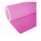 Placa E.V.A. Rosa 40x60