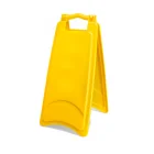 Placa Sinalizadora Lisa Bettanin